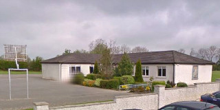 Dunnamaggin National School